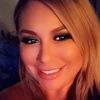Patricia Gallardo - @patricia111576 - Poshmark